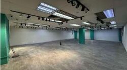 Bukit Timah Plaza / Sherwood Towers (D21), Retail #588623071